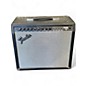 Used Fender Princeton 112 plus Guitar Combo Amp thumbnail