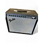 Used Fender Princeton 112 plus Guitar Combo Amp