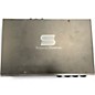Used Seymour Duncan POWER STAGE 700 Guitar Power Amp