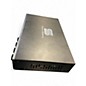 Used Seymour Duncan POWER STAGE 700 Guitar Power Amp