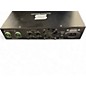 Used Seymour Duncan POWER STAGE 700 Guitar Power Amp