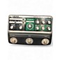 Used BOSS RE-202 Effect Pedal thumbnail