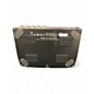 Used BOSS RE-202 Effect Pedal