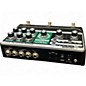 Used BOSS RE-202 Effect Pedal