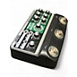 Used BOSS RE-202 Effect Pedal
