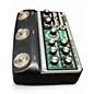 Used BOSS RE-202 Effect Pedal