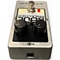 Used Electro-Harmonix Soul Preacher Nano Compressor / Sustainer Effect Pedal