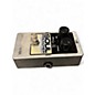 Used Electro-Harmonix Soul Preacher Nano Compressor / Sustainer Effect Pedal