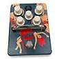 Used Orange Amplifiers KONGPRESSOR Effect Pedal thumbnail