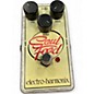 Used Electro-Harmonix Soul Food Overdrive Effect Pedal thumbnail