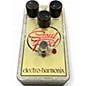Used Electro-Harmonix Soul Food Overdrive Effect Pedal