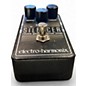 Used Electro-Harmonix Silencer Noise Gate Effect Pedal