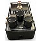Used Electro-Harmonix Silencer Noise Gate Effect Pedal