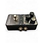 Used Electro-Harmonix Silencer Noise Gate Effect Pedal