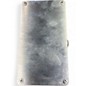 Used Letique ROGER Effect Pedal