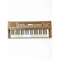 Used Casio CASTIOTONE 501 Portable Keyboard thumbnail