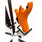 Used strandberg BODEN NX6 ORANGE Solid Body Electric Guitar