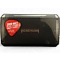 Used HeadRush FRFR 108 MKII Guitar Cabinet