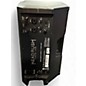 Used HeadRush FRFR 108 MKII Guitar Cabinet