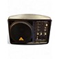 Used Behringer Eurolive B205D Powered Monitor thumbnail