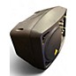 Used Behringer Eurolive B205D Powered Monitor