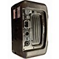 Used Behringer Eurolive B205D Powered Monitor