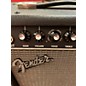 Used Fender Champion 20 Guitar Combo Amp