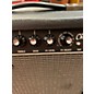 Used Fender Champion 20 Guitar Combo Amp
