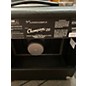 Used Fender Champion 20 Guitar Combo Amp