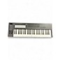 Used Novation Launchkey 49 Key MIDI Controller thumbnail