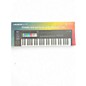 Used Novation Launchkey 49 Key MIDI Controller