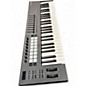 Used Novation Launchkey 49 Key MIDI Controller