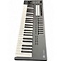 Used Novation Launchkey 49 Key MIDI Controller