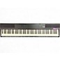 Used Rockjam DP88-V Digital Piano thumbnail