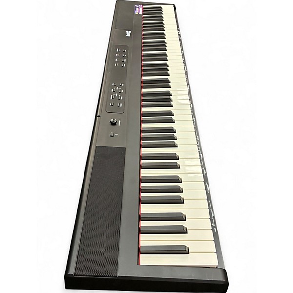 Used Rockjam DP88-V Digital Piano