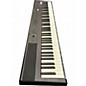Used Rockjam DP88-V Digital Piano