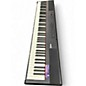 Used Rockjam DP88-V Digital Piano