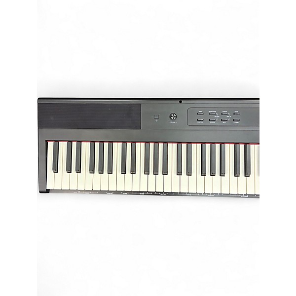 Used Rockjam DP88-V Digital Piano