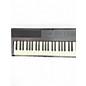 Used Rockjam DP88-V Digital Piano