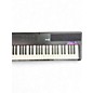 Used Rockjam DP88-V Digital Piano