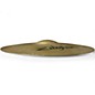 Used Zildjian 13in ZBT Hi Hat Pair Cymbal