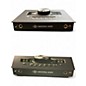 Used Universal Audio Apollo Twin Quad MKII Audio Interface