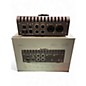 Used Universal Audio Apollo Twin Quad MKII Audio Interface