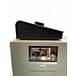 Used Universal Audio Apollo Twin Quad MKII Audio Interface