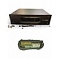 Used Universal Audio UAD-2 Satellite OCTO Exciter thumbnail