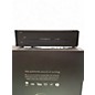 Used Universal Audio UAD-2 Satellite OCTO Exciter