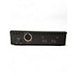 Used Universal Audio UAD-2 Satellite OCTO Exciter