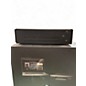 Used Universal Audio UAD-2 Satellite OCTO Exciter