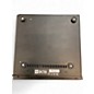 Used Universal Audio UAD-2 Satellite OCTO Exciter