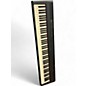 Used Yamaha P105 88 Key Digital Piano thumbnail